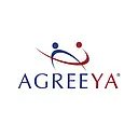 AgreeYa Solutions logo