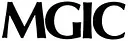 Mortgage Guaranty Insurance Corporation logo