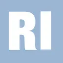 Republic Indemnity Company of America logo