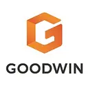 Goodwin Procter logo