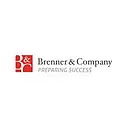 Brenner & Company International Management Consulting logo