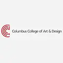 Columbus College of Art & Design logo