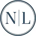 Northern Lights Foodservice logo