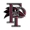 Franklin Pierce University logo
