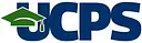   Union County Public Schools logo