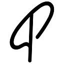 Perry's Restaurants logo