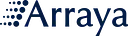 Arraya Solutions logo