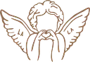 Support Center logo