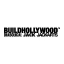 BUILDHOLLYWOOD logo