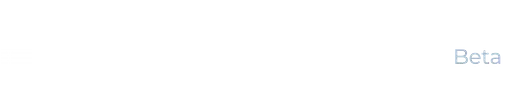 Sales Market logo