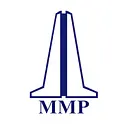 Manila Memorial Park logo
