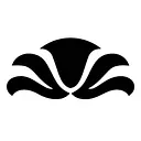 City Garden Grand Hotel logo