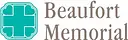 Beaufort Memorial Hospital logo