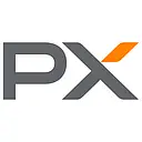 Pexco logo