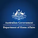 Department of Defence logo