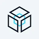 Kaluza logo