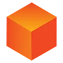 Prosek Partners logo