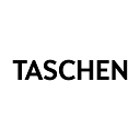 TASCHEN logo