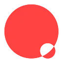 Quantum Motion Technologies logo