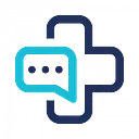Alertive logo