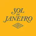 Sol de Janeiro logo