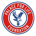 Palace For Life Foundation logo