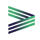 Velociti Solutions logo