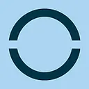 Fora Space logo