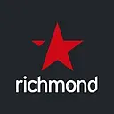 Richmond Marketing logo