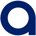 Accelya Group logo
