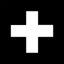 Groupe Canal+ Sa logo