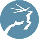Unbridled logo