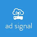 Ad Signal logo