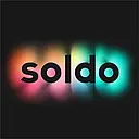 Soldo Software logo