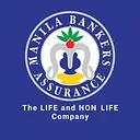 Manila Bankers Assurance  logo