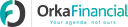 Orka Financial Vacancies logo