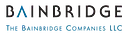 The Bainbridge Companies logo