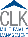 CLK Multifamily Management logo