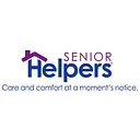 Senior Helpers logo
