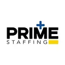 Intellifly-Mt. Auburn Hospital logo