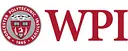 WPI logo