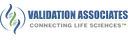 Validation Associates logo
