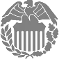 Federal Reserve Bank of Philadelphia logo