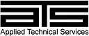 Ats Family logo