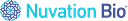 Nuvation Bio logo