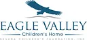 EVCH logo