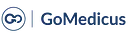 GoMedicus Group logo