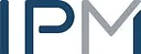 Ipm Ag logo