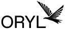 ORYL Photonics SA logo