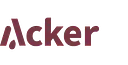 Acker e. V. logo